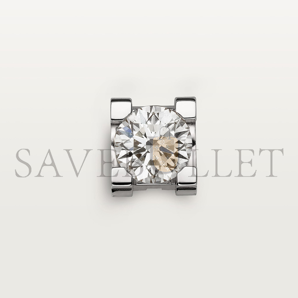 Ca*t*er c de Ca*t*er earrings n8504300